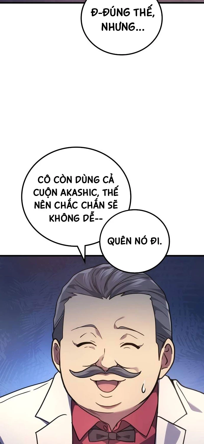 Thần Chiến Tranh Trở Lại Cấp 2 Chapter 63 - Trang 2