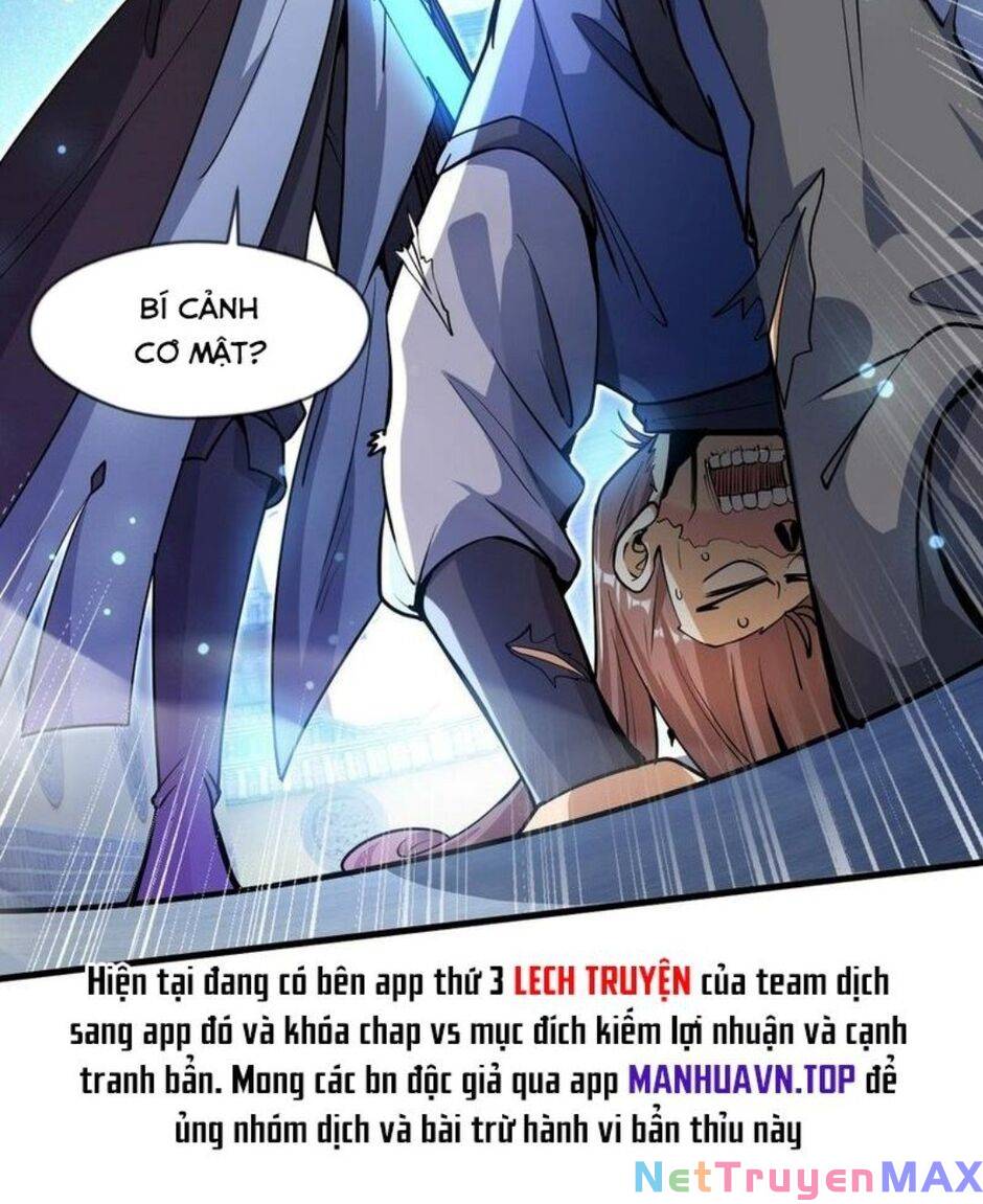 Thần Đế Giáng Lâm: Ta Có Trăm Triệu Điểm Thuộc Tính Chapter 62 - Next Chapter 63