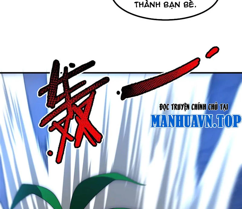 Thần Sủng Tiến Hóa Chapter 331 - Trang 4