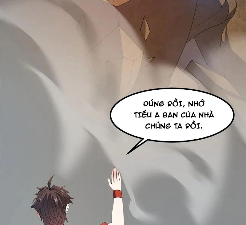 Thần Sủng Tiến Hóa Chapter 331 - Trang 4