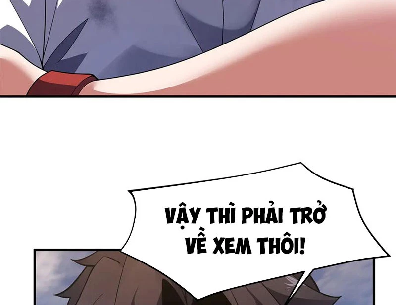 Thần Sủng Tiến Hóa Chapter 331 - Trang 4