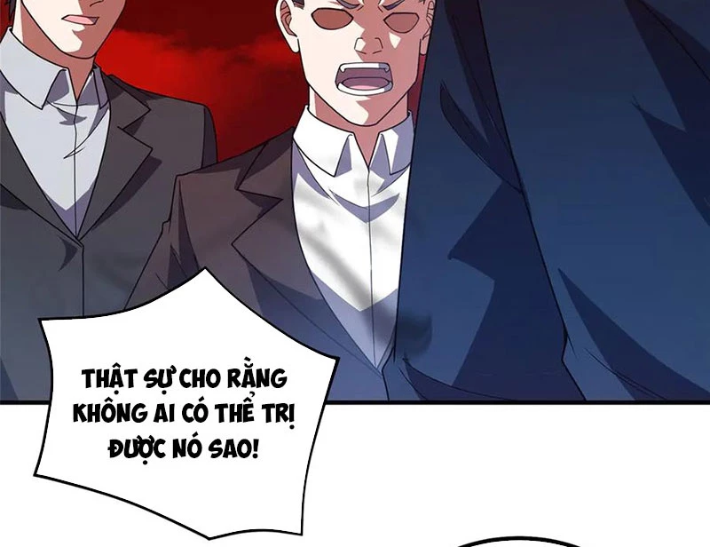 Thần Sủng Tiến Hóa Chapter 331 - Trang 4