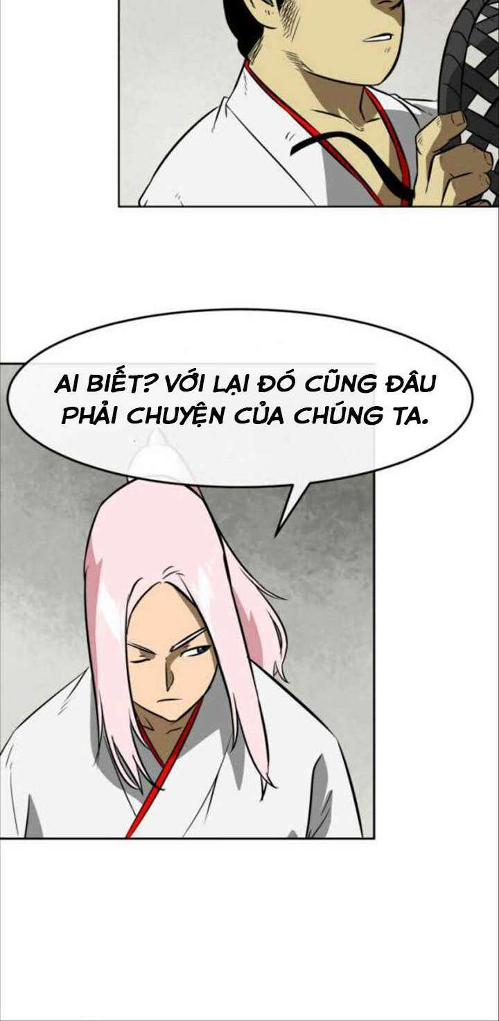 thăng cấp vô hạn trong murim Chapter 12 - Next chapter 13