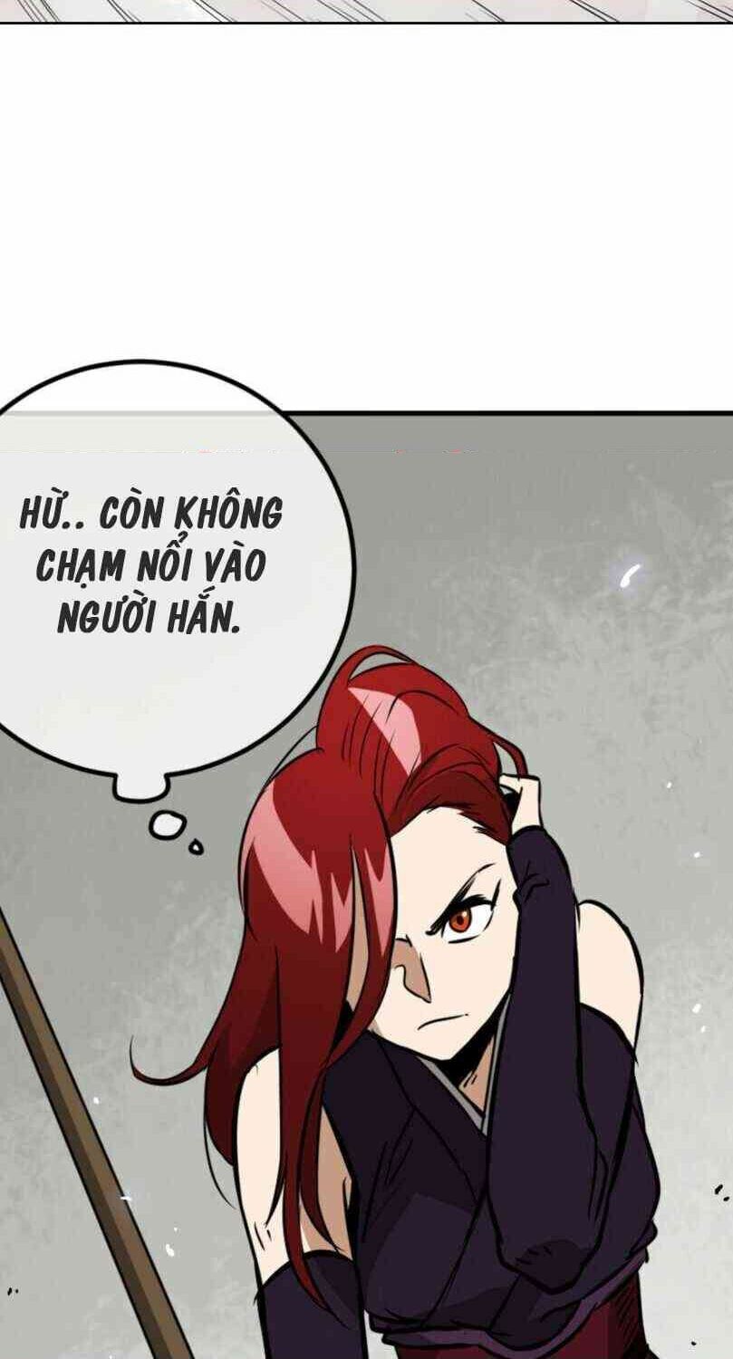 thăng cấp vô hạn trong murim Chapter 14 - Next chapter 15