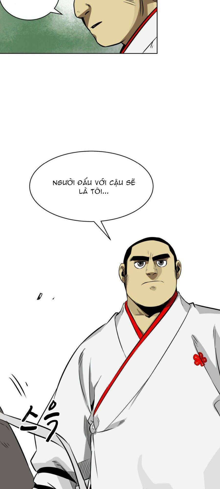 thăng cấp vô hạn trong murim Chapter 16 - Next chapter 17