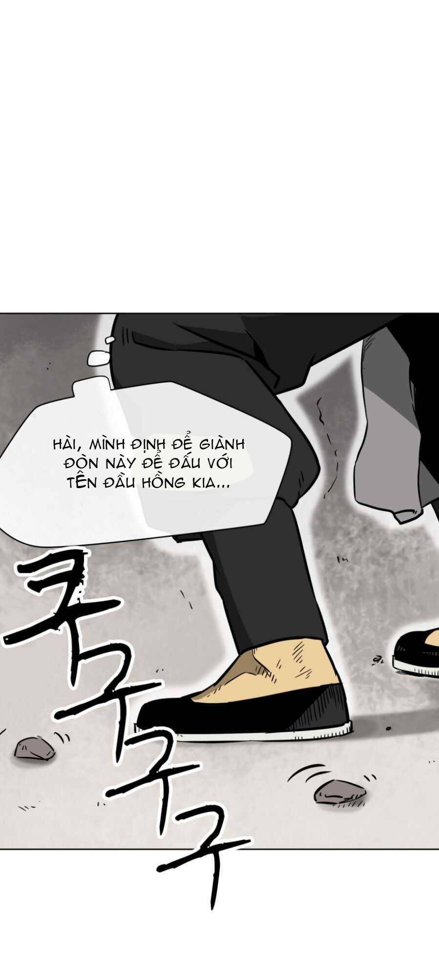 thăng cấp vô hạn trong murim Chapter 17 - Next Chapter 18