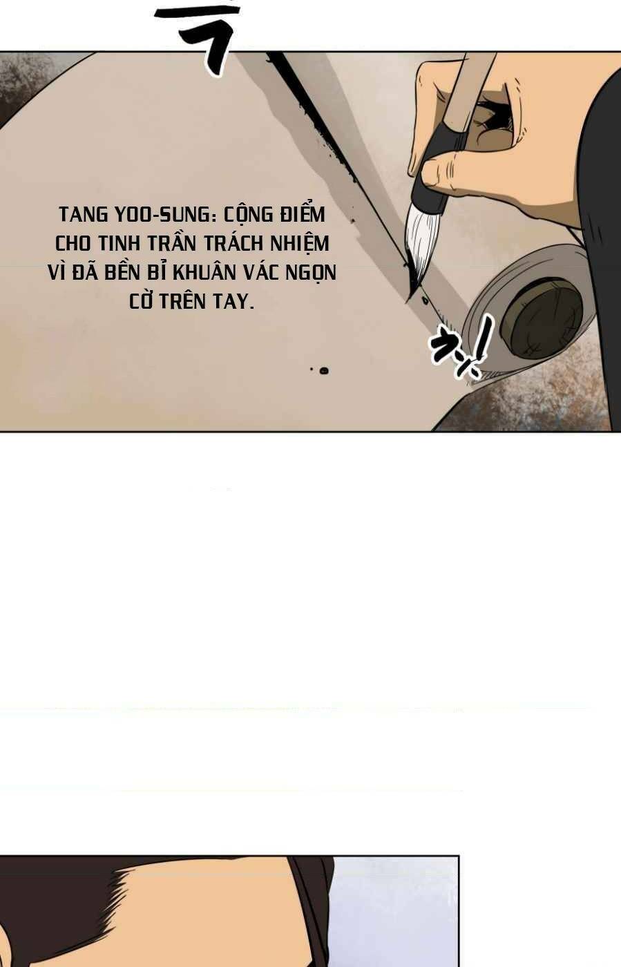 thăng cấp vô hạn trong murim Chapter 24 - Next Chapter 25