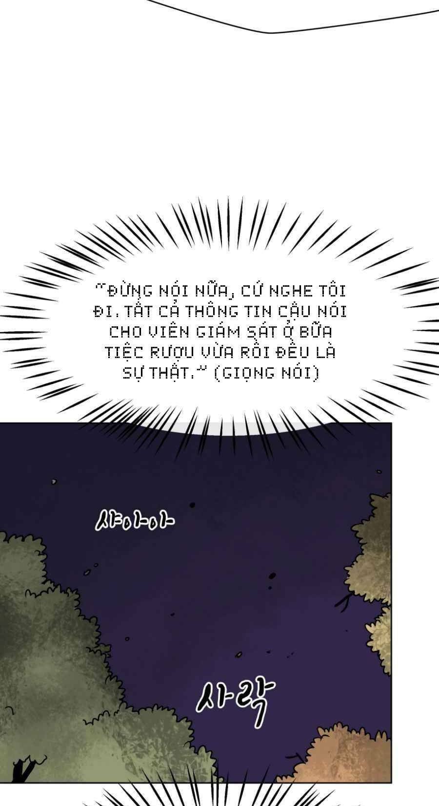 thăng cấp vô hạn trong murim Chapter 24 - Next Chapter 25