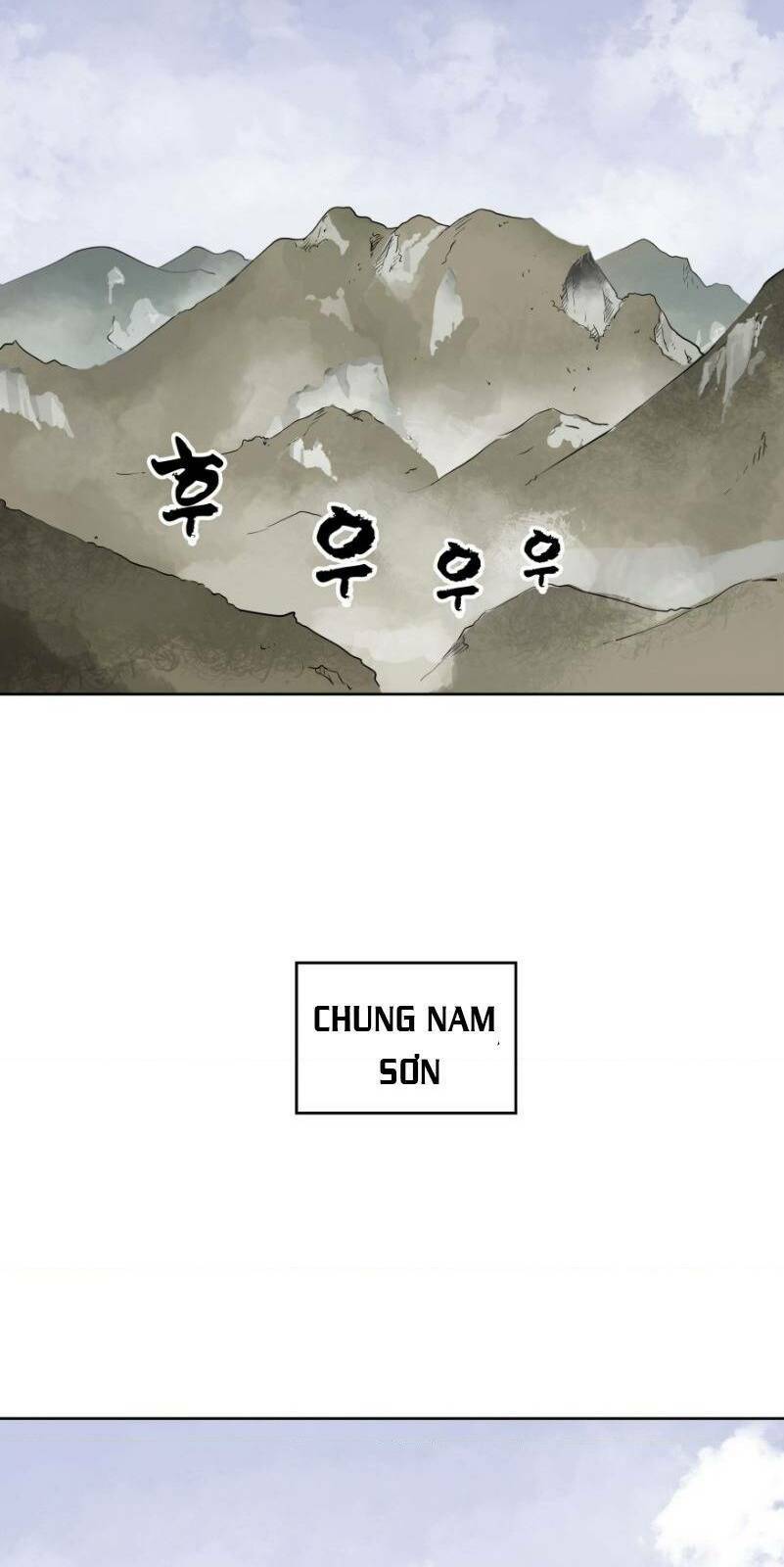 thăng cấp vô hạn trong murim Chapter 46 - Next Chapter 47