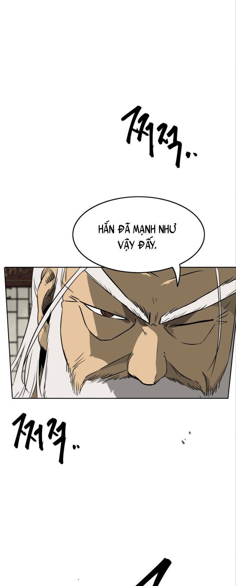 thăng cấp vô hạn trong murim Chapter 49 - Next chapter 50