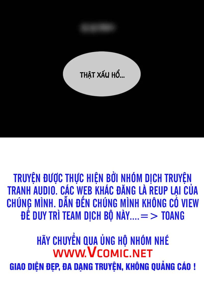 thăng cấp vô hạn trong murim Chapter 5 - Next chương 6