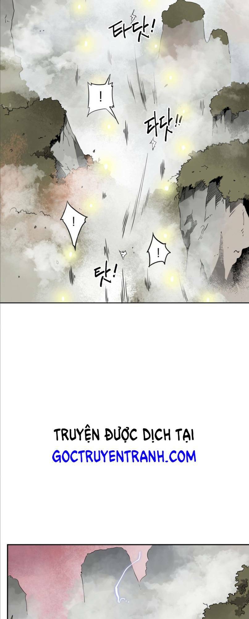 thăng cấp vô hạn trong murim Chapter 50 - Next Chapter 51