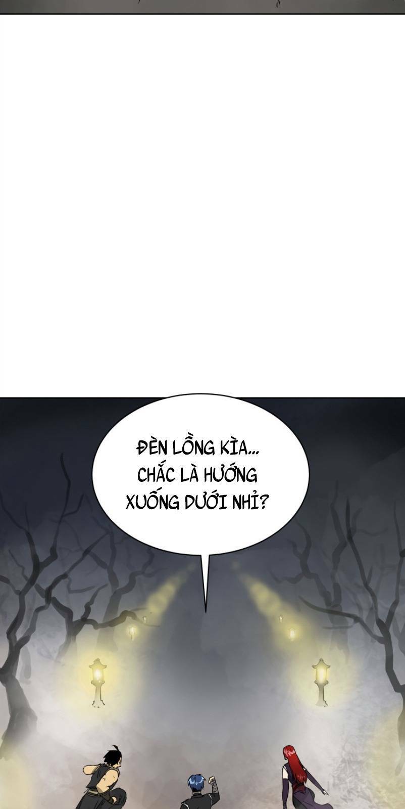 thăng cấp vô hạn trong murim Chapter 50 - Next Chapter 51