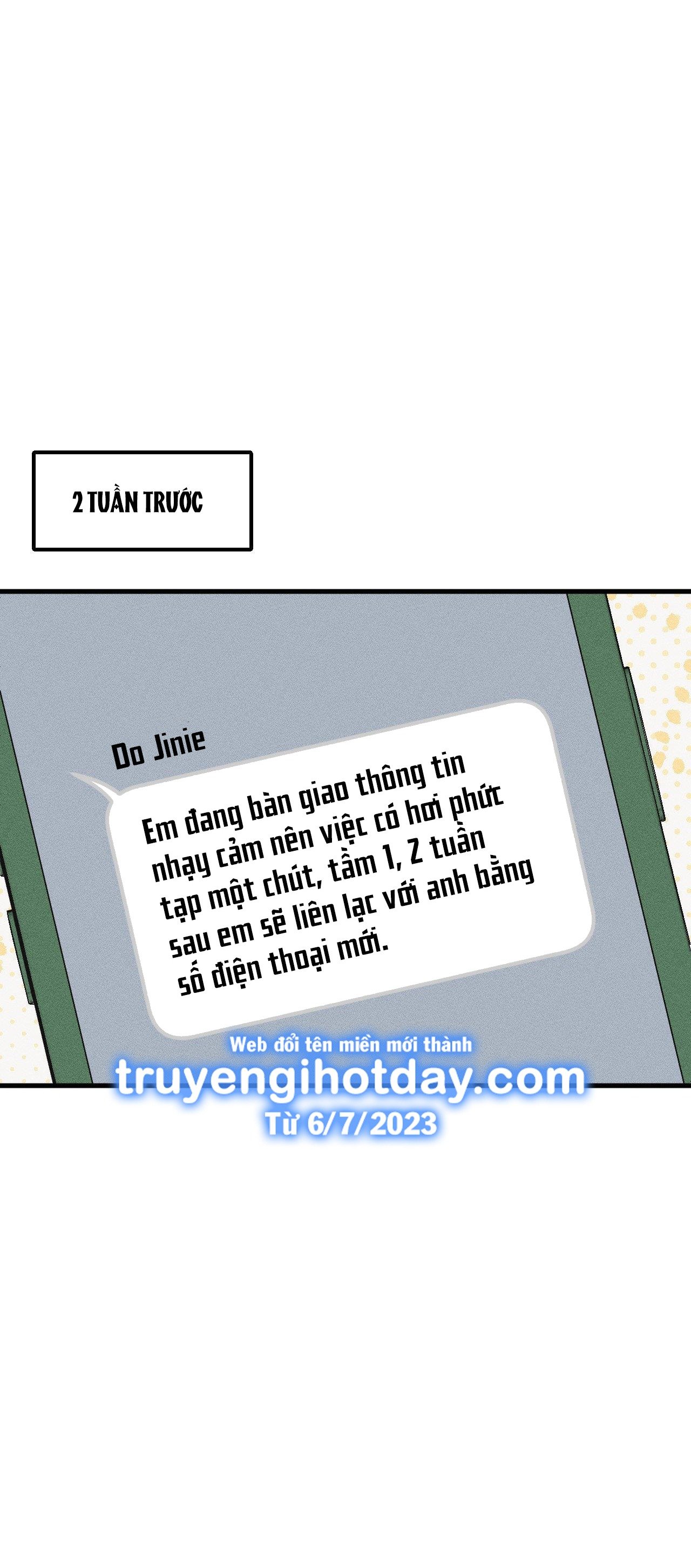 Thanh Âm Cực Đại Chapter 107.1 - Trang 2