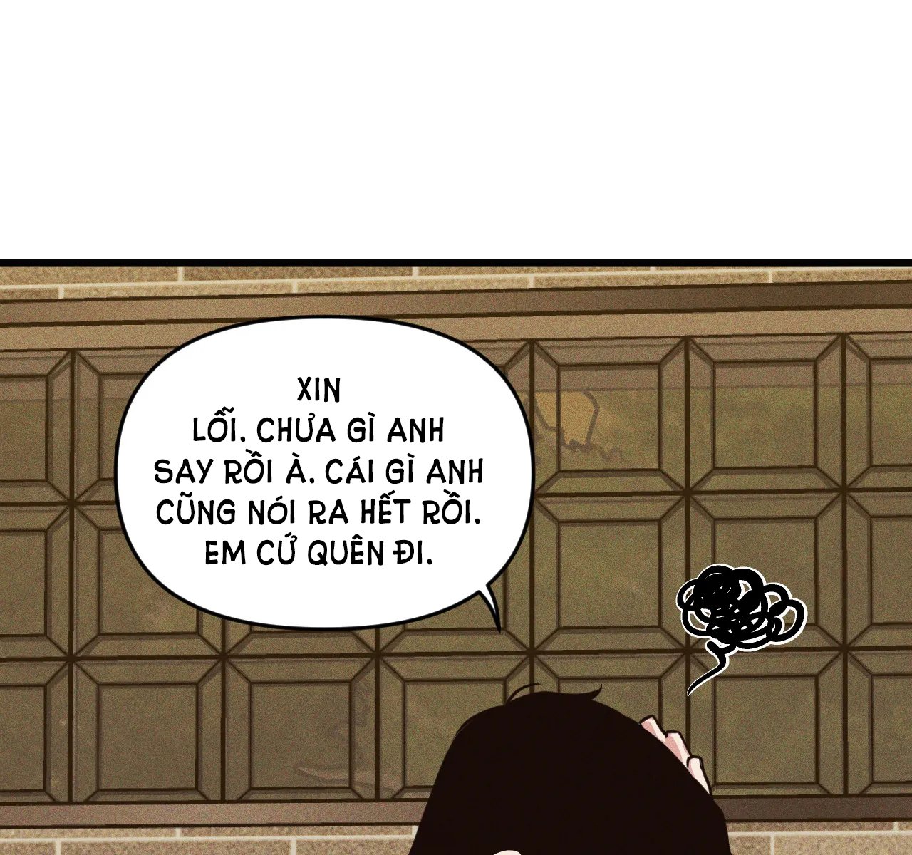 Thanh Âm Cực Đại Chapter 91.1 - Trang 2