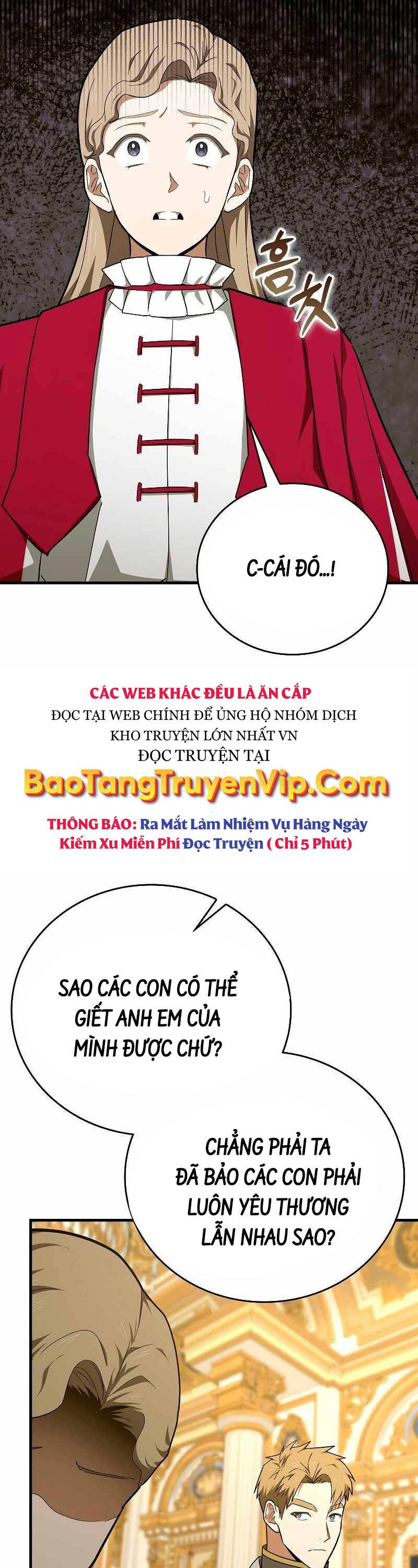 Thánh Cái Khỉ Gì, Đây Là Sức Mạnh Của Y Học Hiện Đại Chapter 85 - Next Chapter 86