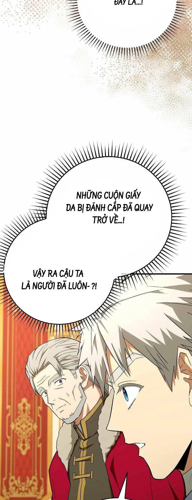 Thánh Cái Khỉ Gì, Đây Là Sức Mạnh Của Y Học Hiện Đại Chapter 85 - Next Chapter 86