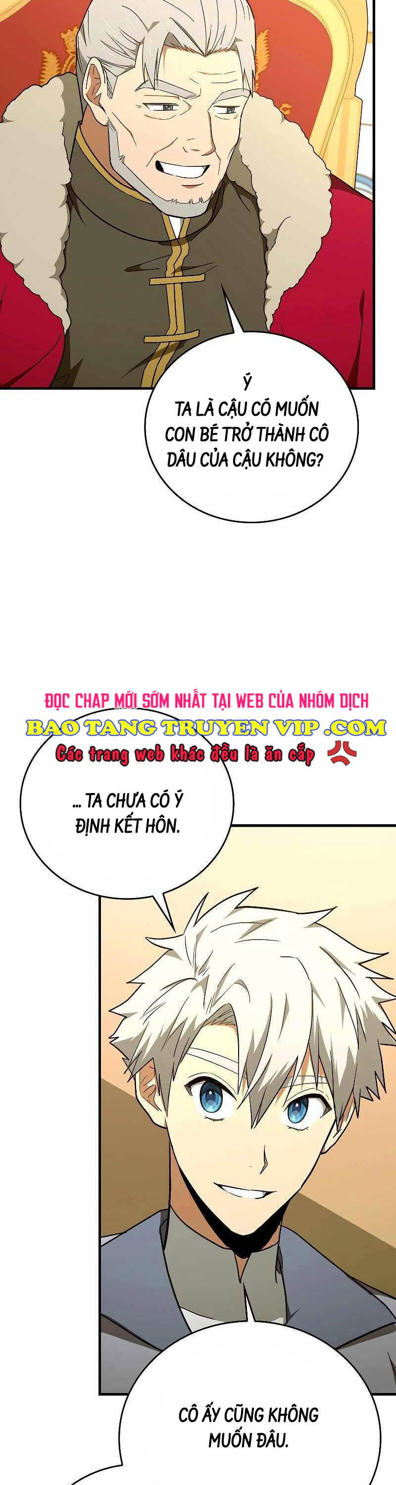 Thánh Cái Khỉ Gì, Đây Là Sức Mạnh Của Y Học Hiện Đại Chapter 85 - Next Chapter 86