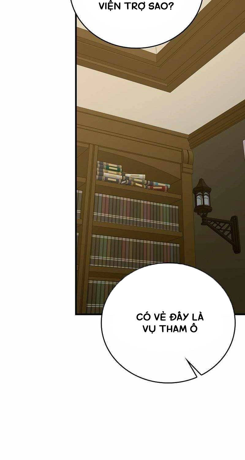 Thánh Cái Khỉ Gì, Đây Là Sức Mạnh Của Y Học Hiện Đại Chapter 94 - Next Chapter 95