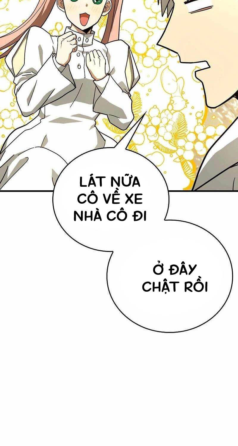 Thánh Cái Khỉ Gì, Đây Là Sức Mạnh Của Y Học Hiện Đại Chapter 94 - Next Chapter 95