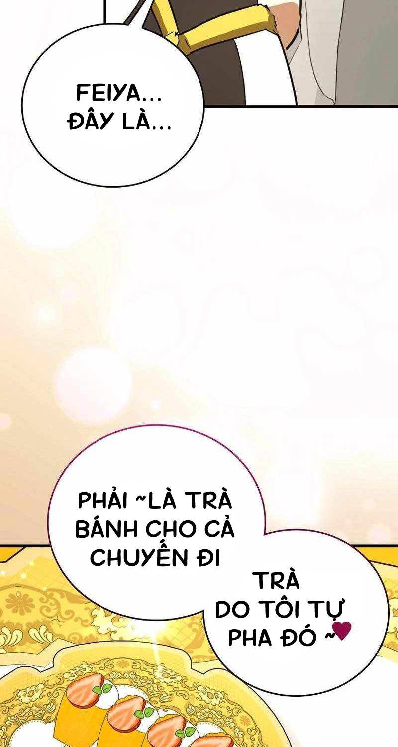 Thánh Cái Khỉ Gì, Đây Là Sức Mạnh Của Y Học Hiện Đại Chapter 94 - Next Chapter 95