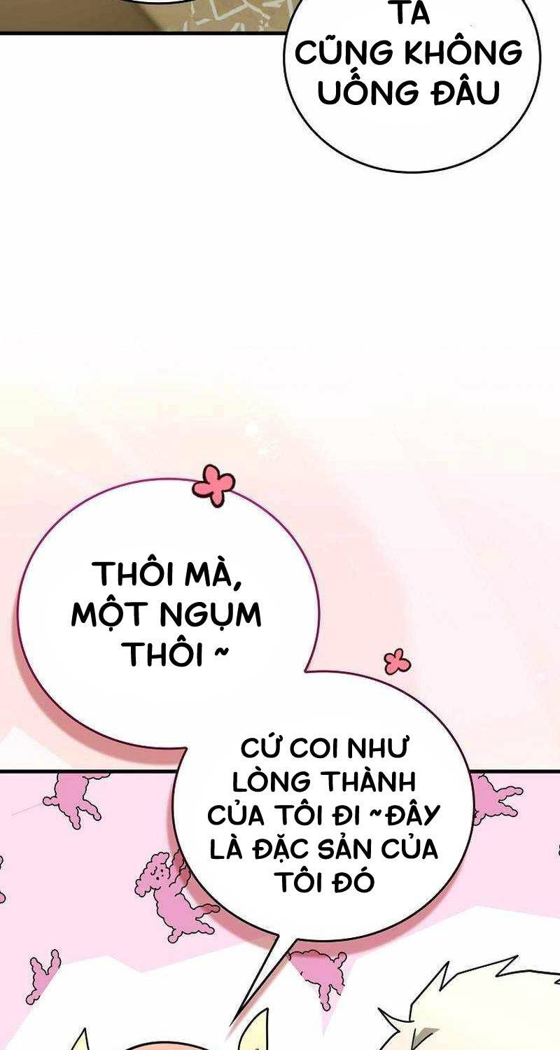 Thánh Cái Khỉ Gì, Đây Là Sức Mạnh Của Y Học Hiện Đại Chapter 94 - Next Chapter 95