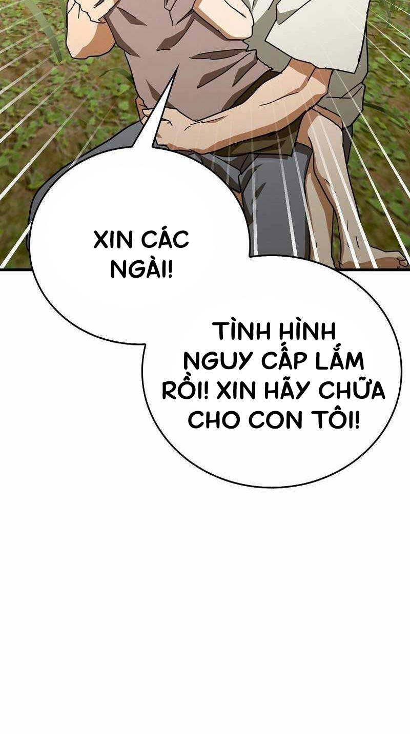 Thánh Cái Khỉ Gì, Đây Là Sức Mạnh Của Y Học Hiện Đại Chapter 94 - Next Chapter 95