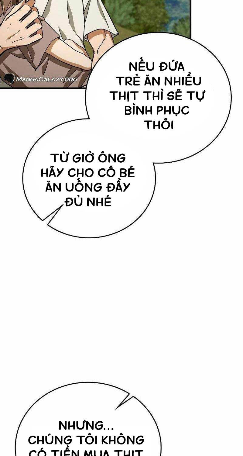 Thánh Cái Khỉ Gì, Đây Là Sức Mạnh Của Y Học Hiện Đại Chapter 94 - Next Chapter 95