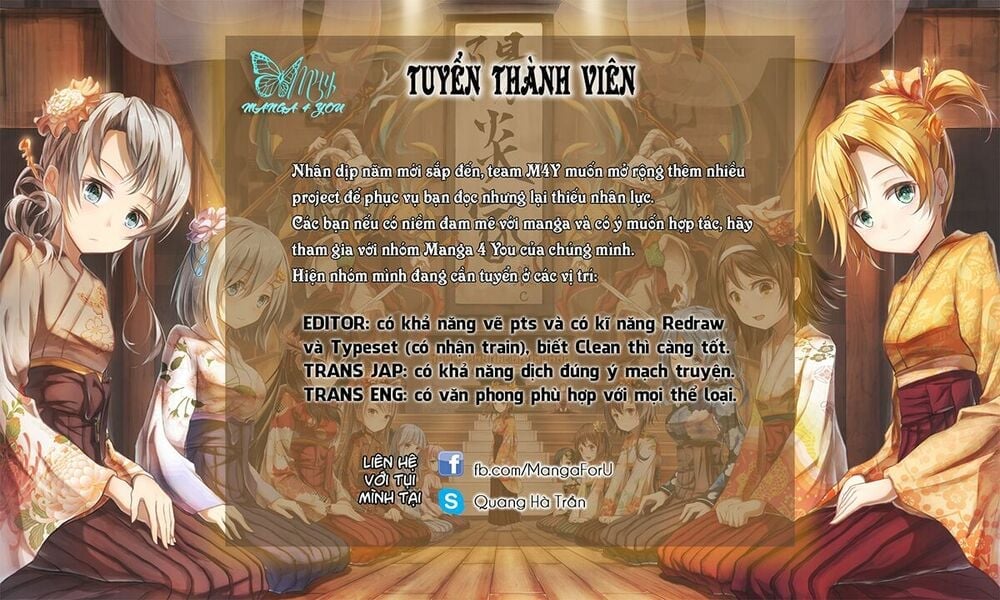 Thanh Gươm Diệt Quỷ Chapter 18 - Trang 4