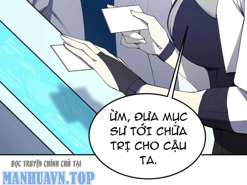 thánh hiệp sĩ cấp sss Chapter 10 - Next chương 11