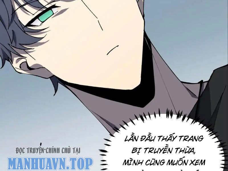 thánh hiệp sĩ cấp sss Chapter 10 - Next chương 11