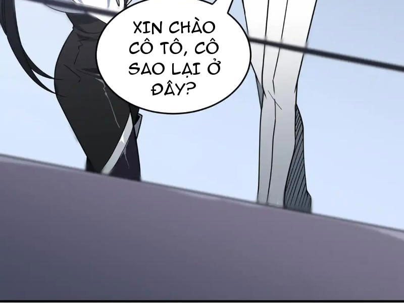 thánh hiệp sĩ cấp sss Chapter 10 - Next chương 11