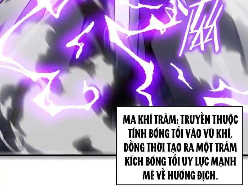 thánh hiệp sĩ cấp sss Chapter 10 - Next chương 11