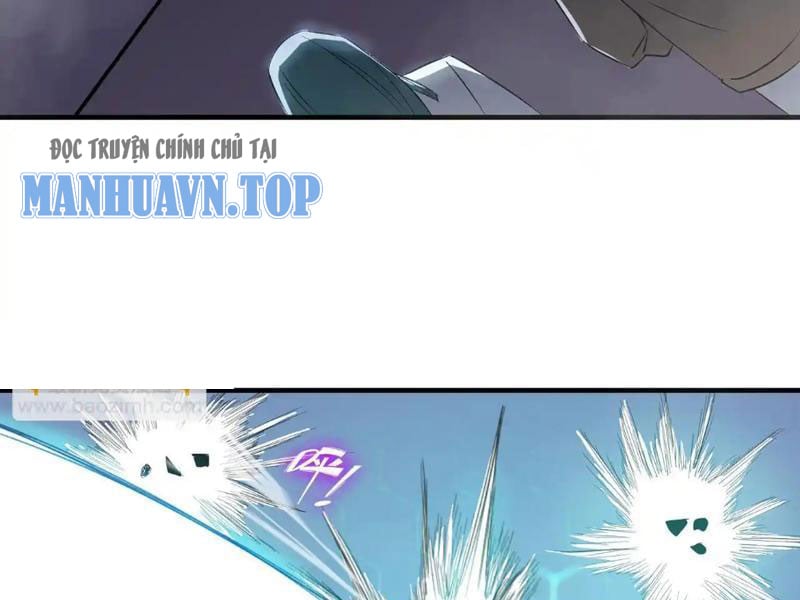 thánh hiệp sĩ cấp sss Chapter 10 - Next chương 11