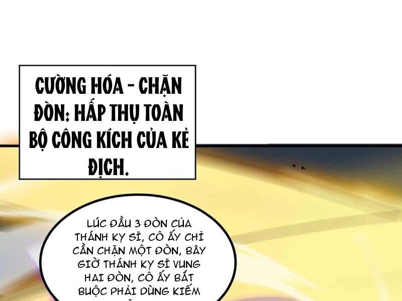 thánh hiệp sĩ cấp sss Chapter 10 - Next chương 11