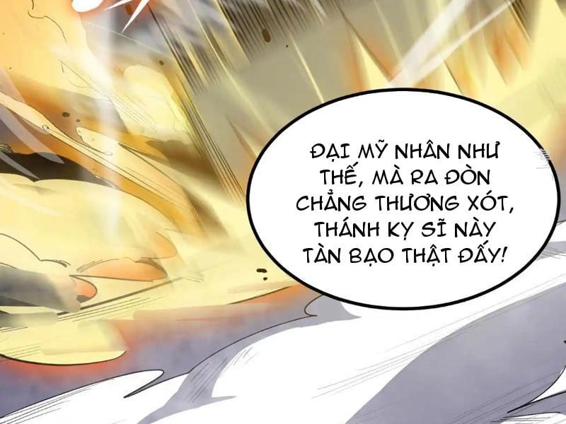 thánh hiệp sĩ cấp sss Chapter 10 - Next chương 11