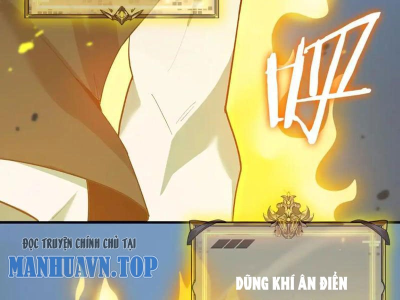 thánh hiệp sĩ cấp sss Chapter 10 - Next chương 11