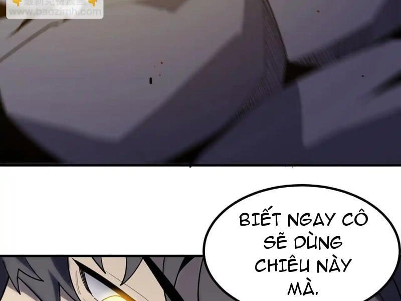 thánh hiệp sĩ cấp sss Chapter 10 - Next chương 11