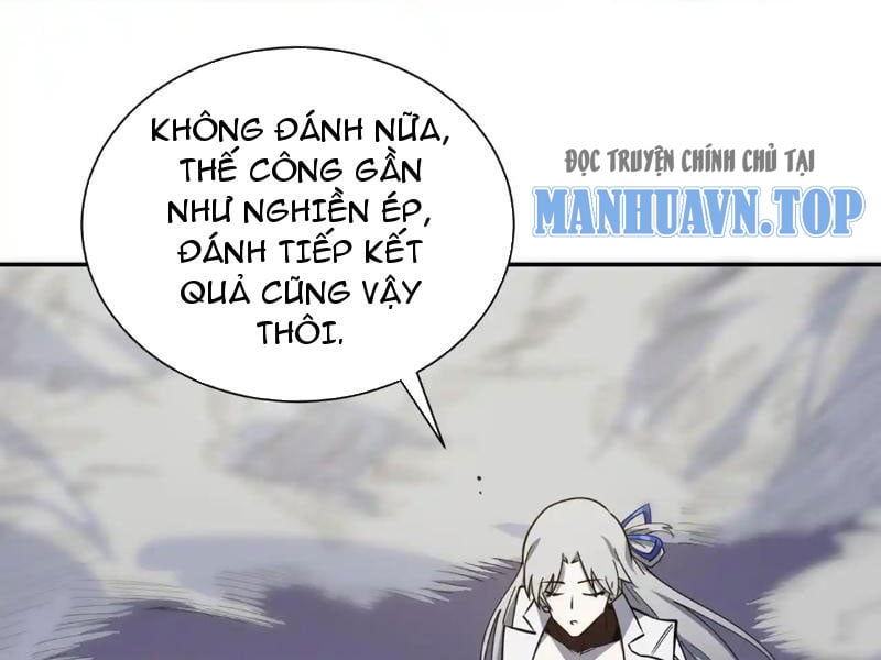 thánh hiệp sĩ cấp sss Chapter 10 - Next chương 11