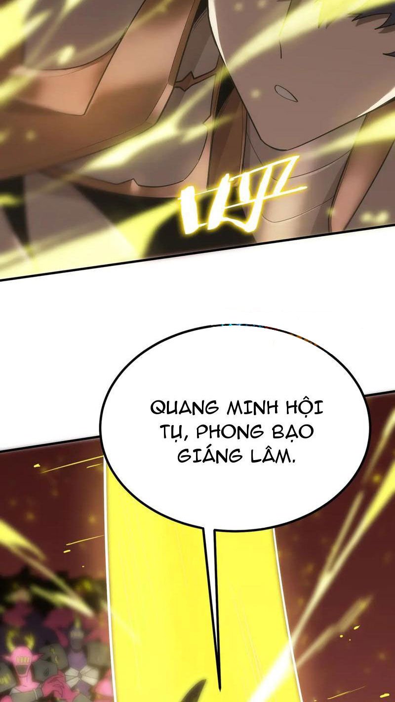 thánh hiệp sĩ cấp sss Chapter 13 - Next chương 14