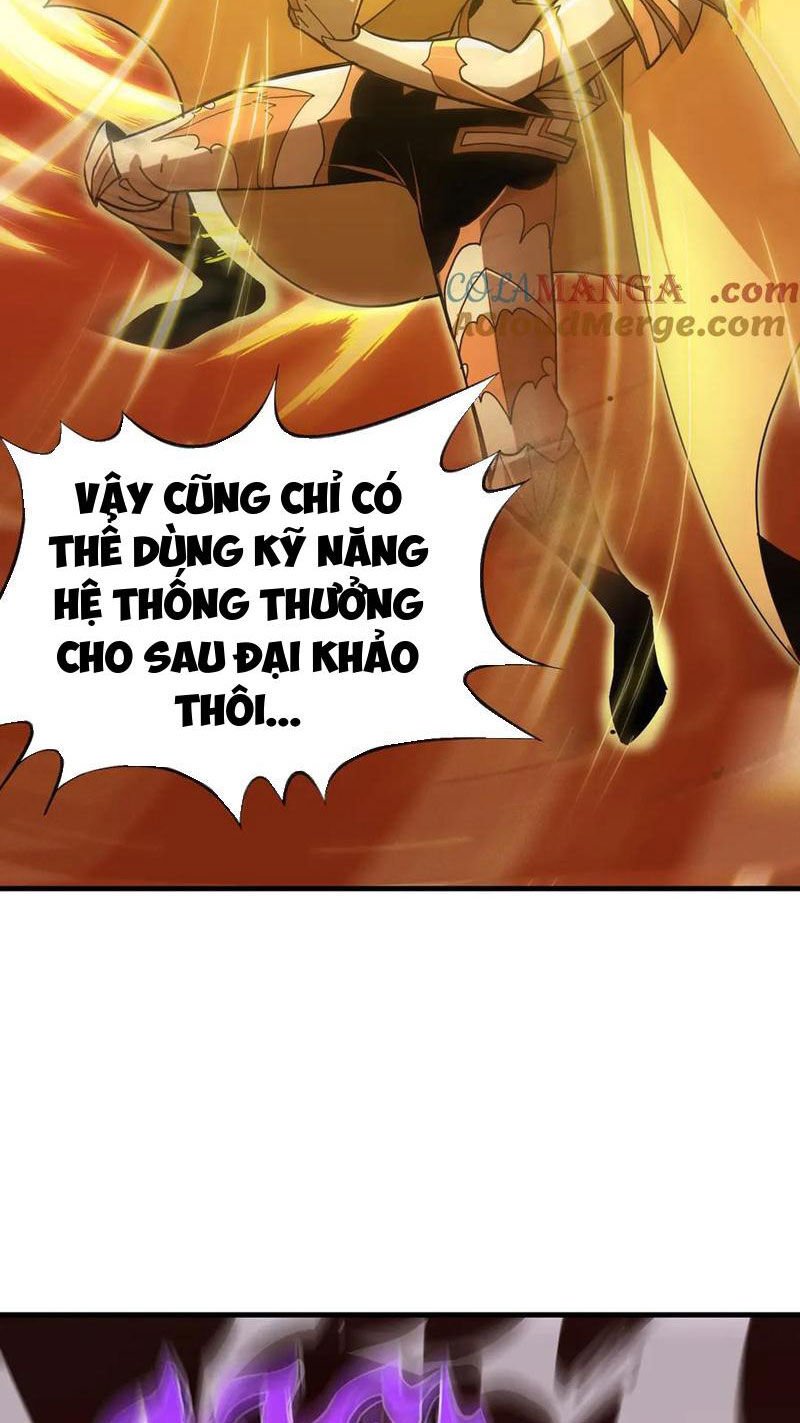 thánh hiệp sĩ cấp sss Chapter 15 - Next chương 16