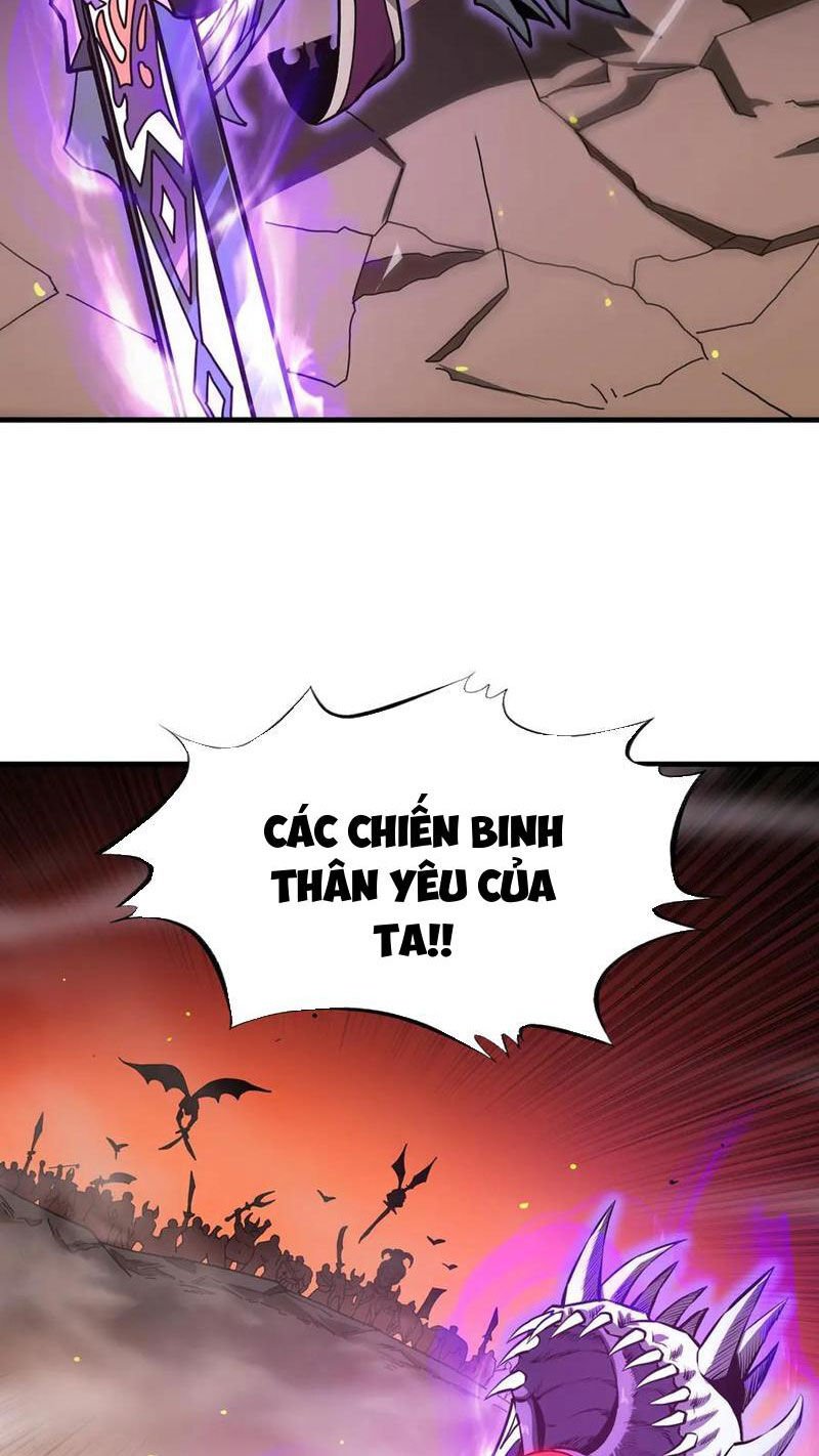 thánh hiệp sĩ cấp sss Chapter 15 - Next chương 16