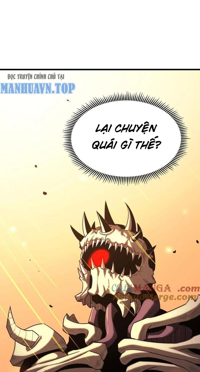 thánh hiệp sĩ cấp sss Chapter 15 - Next chương 16