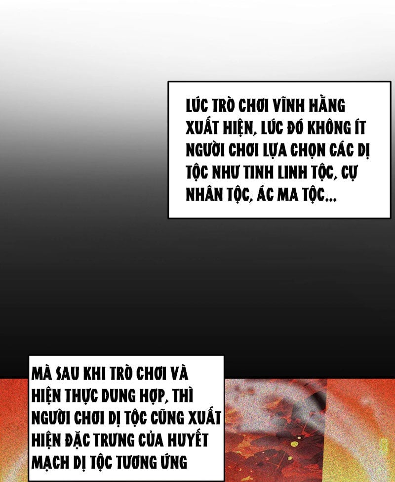 thánh hiệp sĩ cấp sss Chapter 7 - Next chương 8