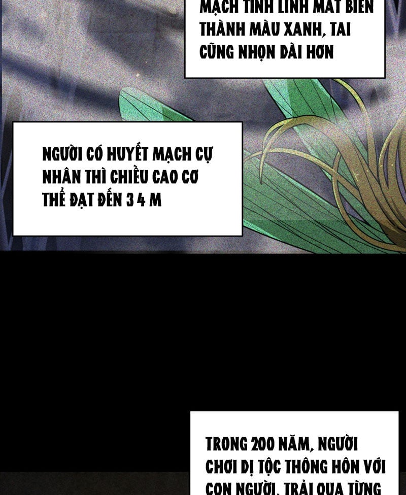 thánh hiệp sĩ cấp sss Chapter 7 - Next chương 8