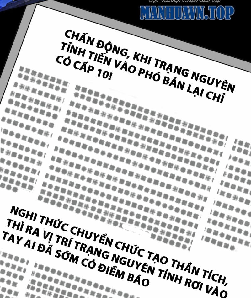 thánh hiệp sĩ cấp sss Chapter 8 - Next chapter 9