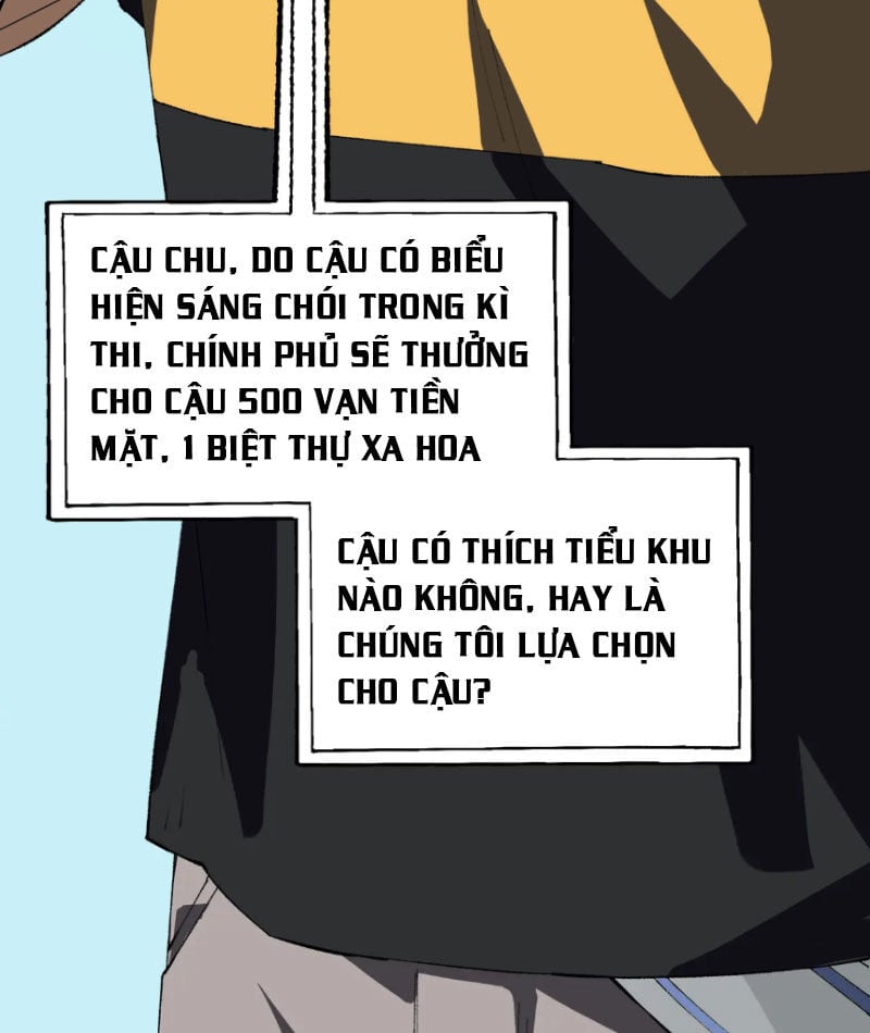 thánh hiệp sĩ cấp sss Chapter 8 - Next chapter 9