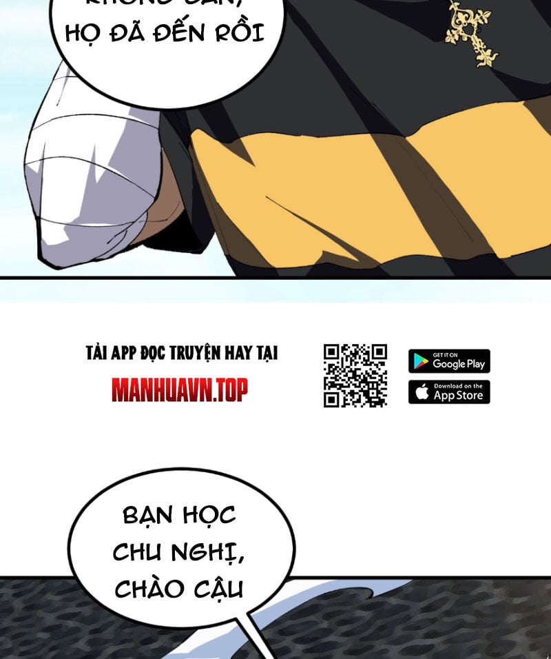 thánh hiệp sĩ cấp sss Chapter 8 - Next chapter 9