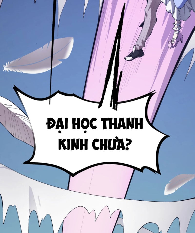 thánh hiệp sĩ cấp sss Chapter 8 - Next chapter 9