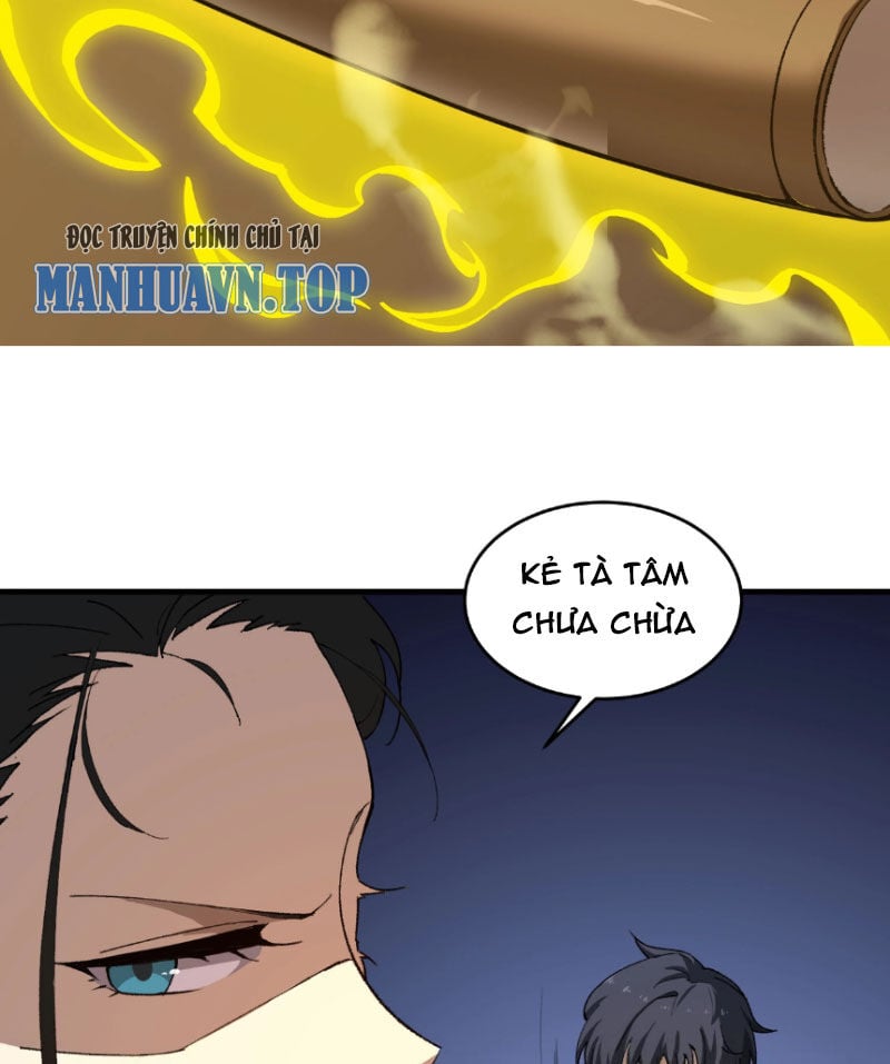 thánh hiệp sĩ cấp sss Chapter 8 - Next chapter 9